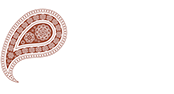 Cashmere Decoracion