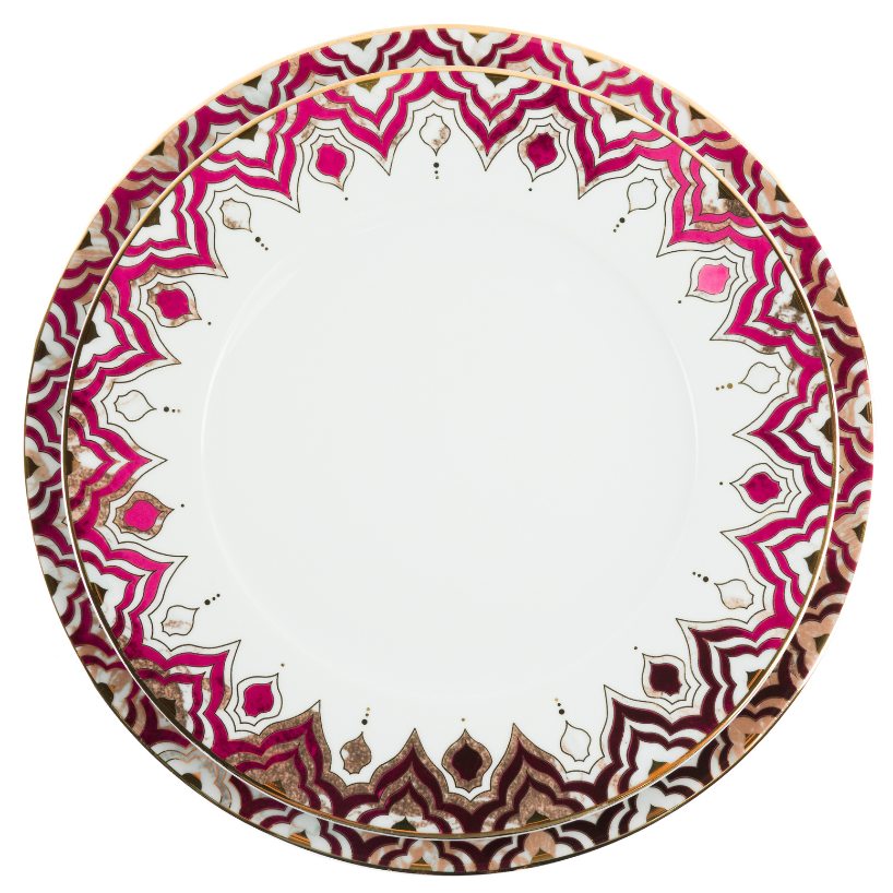 Vajilla Jaipur