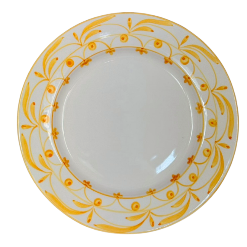 Plato trinchero Arches