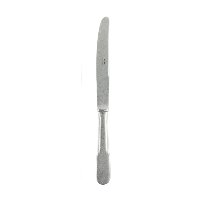 Cuchillo trinchero Vintage