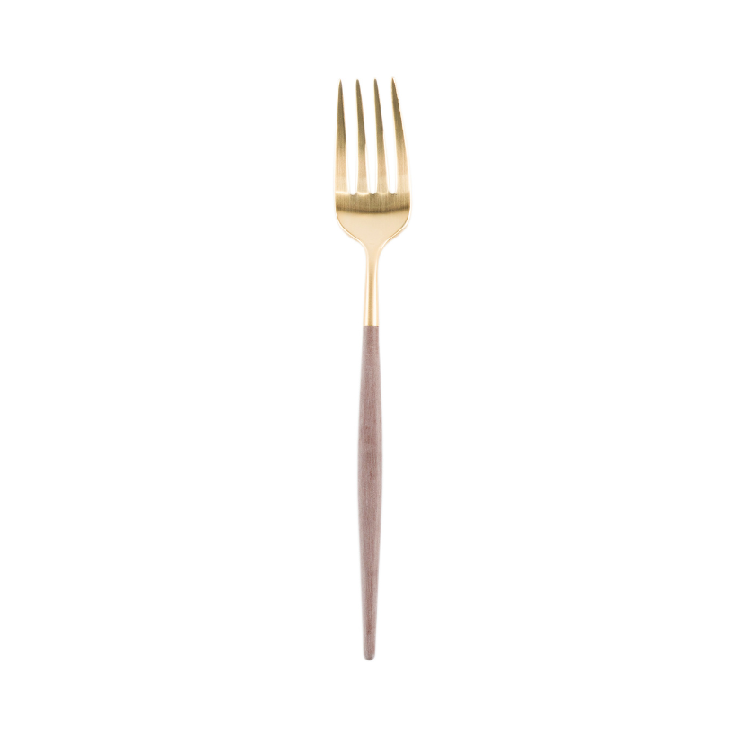 Tenedor trinchero Mya