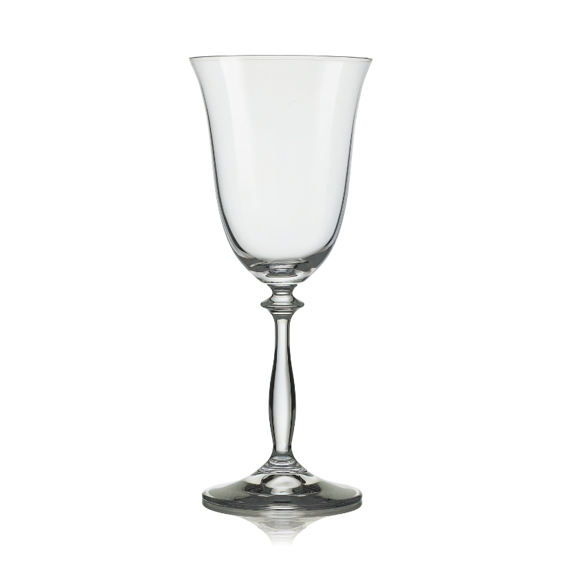 Copa vino tinto Ángela