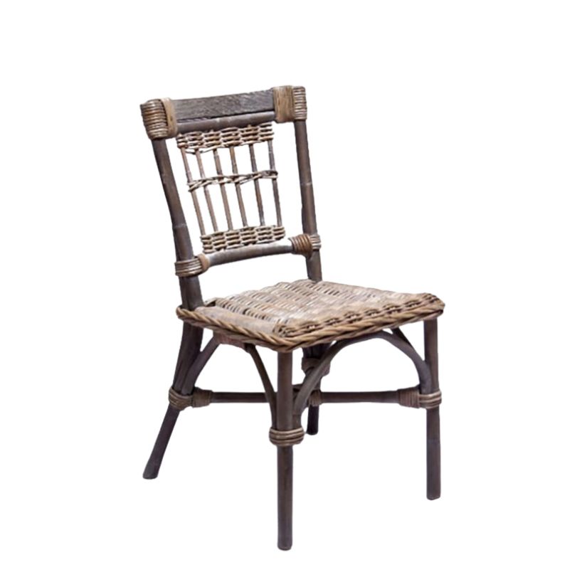 Silla Salix